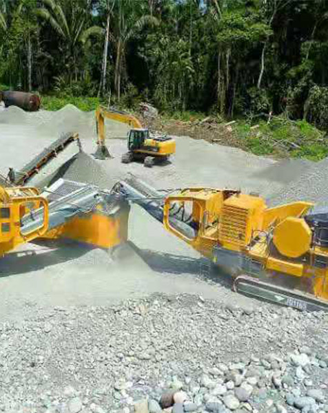 山東途暢路橋工程有限公司